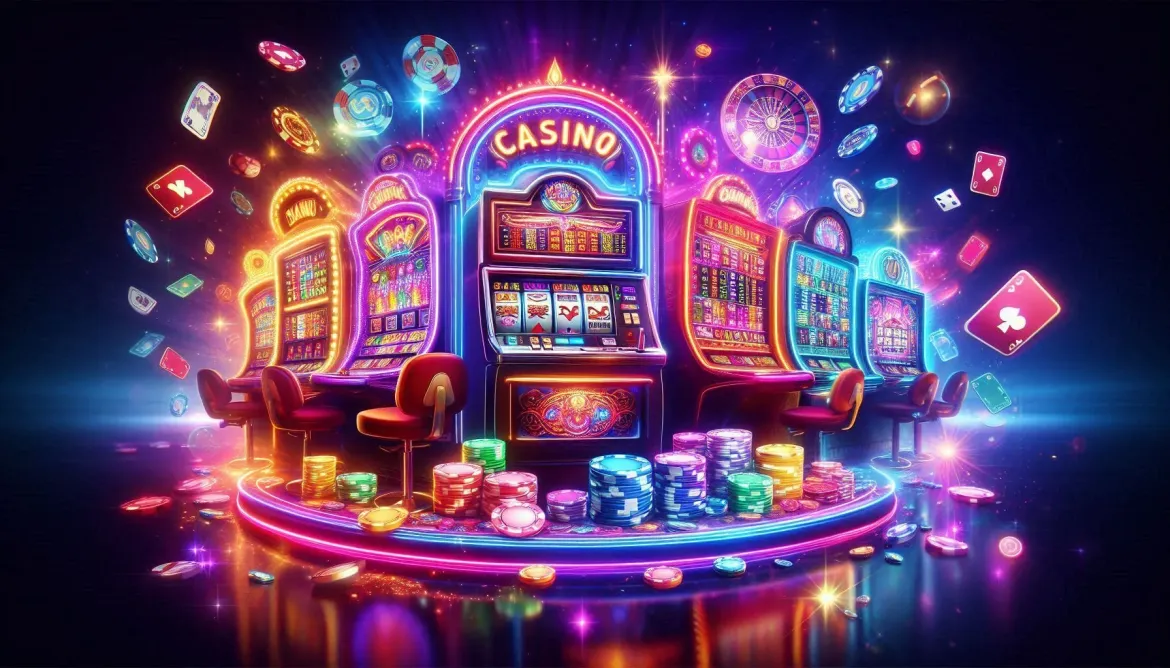 Brango Casino